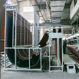 Китай Dorelom artificial grass group co,ltd. Профиль компании