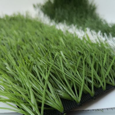 Уровень сшивания 16,5/10 см 50 мм Футбольная искусственная трава Синтетическая трава для футбольного поля